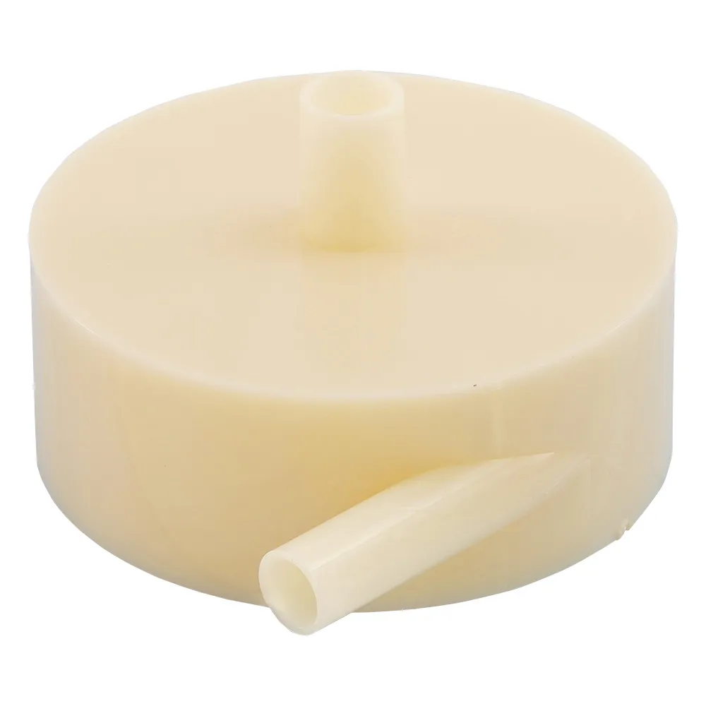 8-1059-02　Flex Pump Cassette Cartridge　-