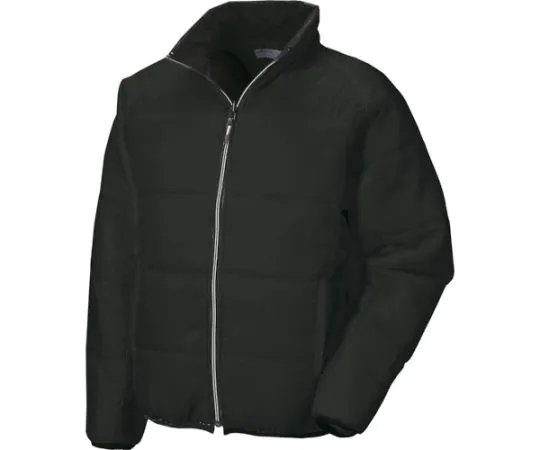 65-8364-53　Winter Blouson Black 3L　158-90-3L