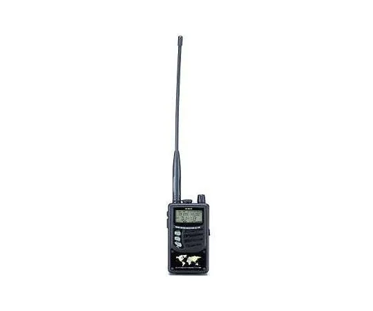 64-5698-35　［Discontinued］Wideband receiver　DJX8