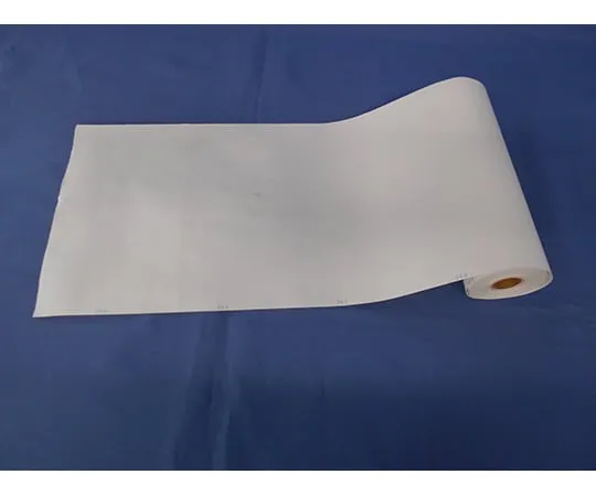 63-8468-34　Recording Paper 10 pieces　PR-231