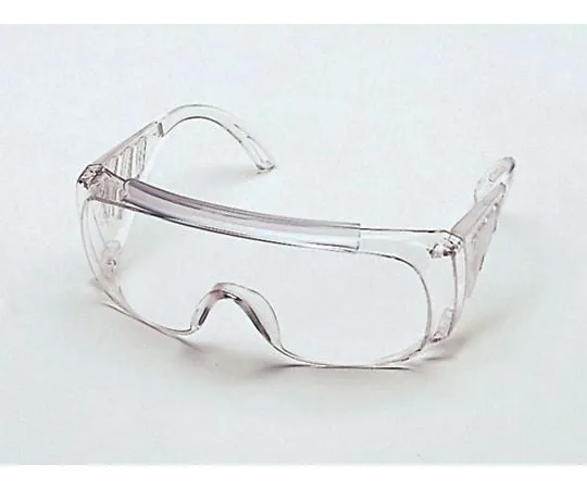 64-0830-18　Protective Glasses　TA961BB