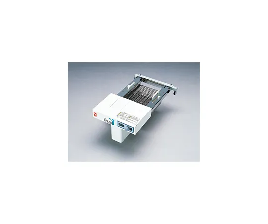 61-9658-98　［Discontinued］Shaking Unit　BN300