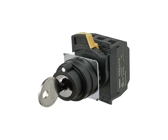 62-4150-92　Switch　A22NK-3MM-01BA-G102