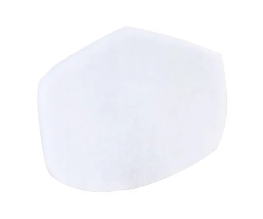 67-4541-48　Replacement Filter 4 Pieces　No.1521