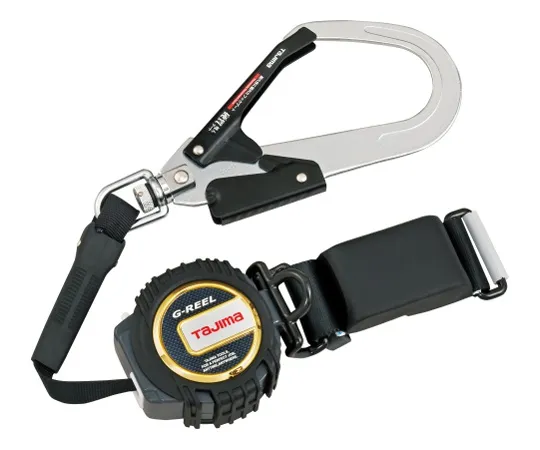 61-9442-19　［Discontinued］G Reel L2　GRL2
