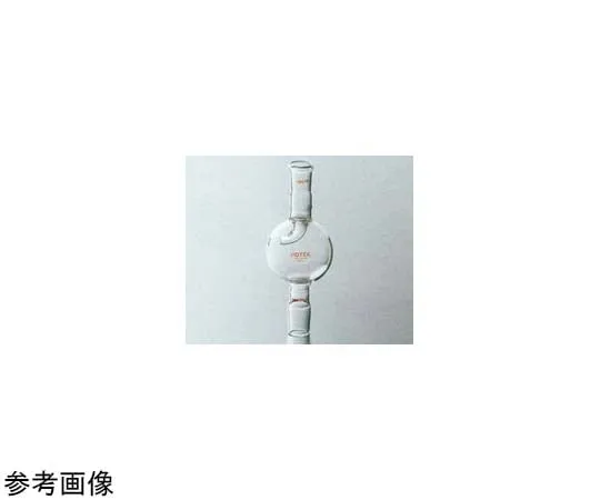 65-6869-07　SPC Trap Ball 15-15　6516-01