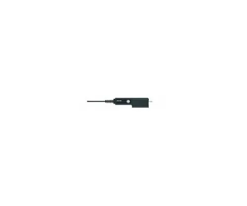 61-0106-09　［Discontinued］Absolute Pressure Sensor (0 - +2000Hpa), for testo445　6381645