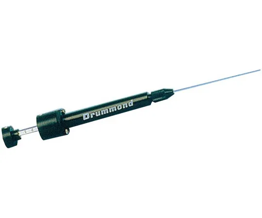 68-0450-12　3μL Sequencing Pipette Model 203　3-000-203