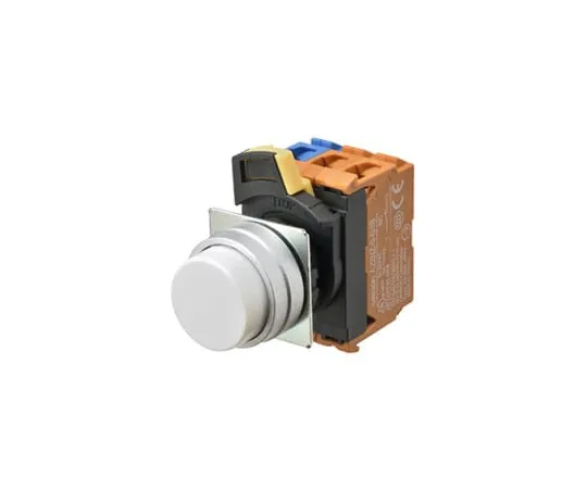 62-4267-88　Switch　A22NN-MPM-NAA-G111-NN
