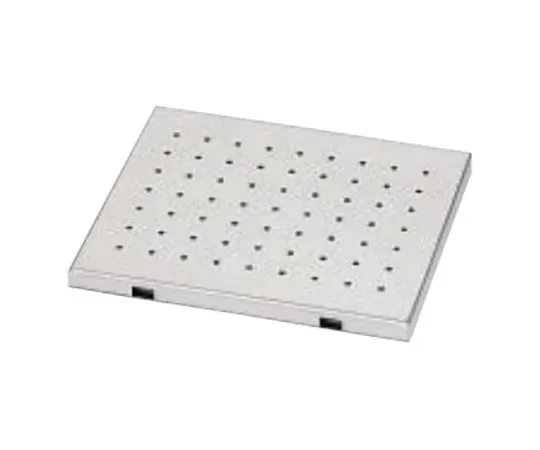 65-0574-97　Multi-shaker table for MMS -120 H/220 H/320/420/520　MMSBASE-S