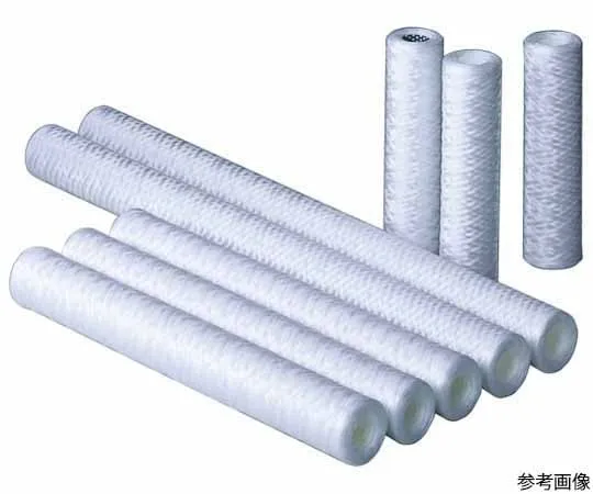 64-1020-52　Cartridge Filter TCW-05N-PPS　251111C5