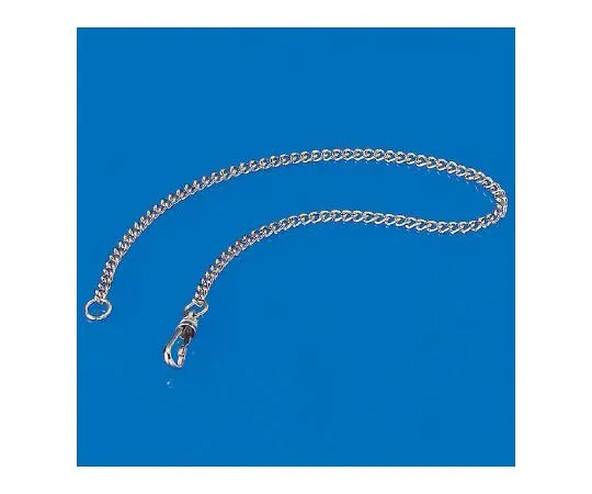 62-6112-22　Chain 4 mm Width x 500 mm　860-36A