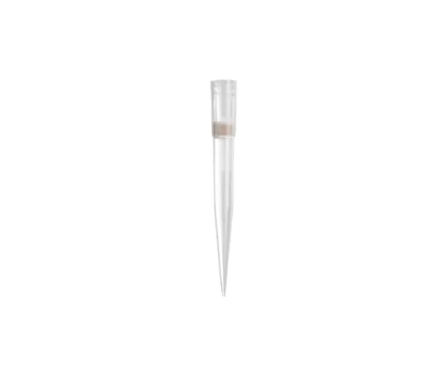 61-4679-88　［Discontinued］1000μl GEN3 Maximum Recovery Tip with Multi-Barrier Filter in Rack Sterilized　GEN3-1000-L-R-S