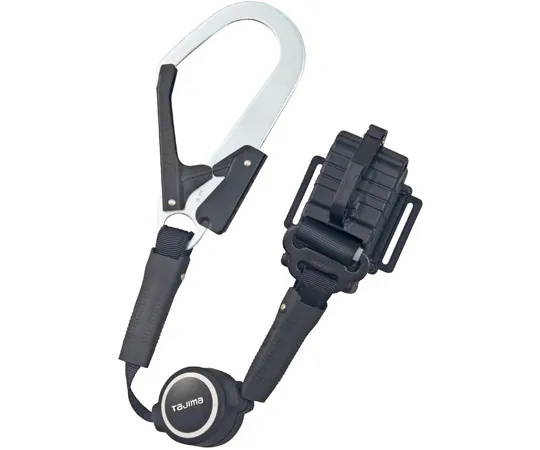 67-0338-42　Waist Belt Lanyard ER150 Vertical L1　B1ER150-TL1