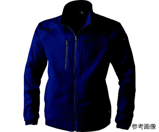 65-8403-45　Blouson Navy 3L　1800-10-3L