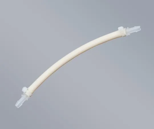 3-6780-11　［Discontinued］Tube Pump Program Type Replacement Tube