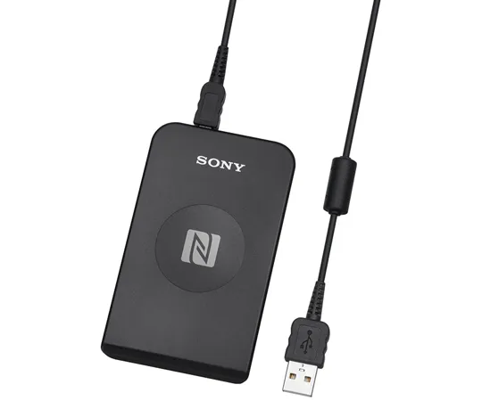 65-5722-37　［Discontinued］PaSoRiRC-S380/S　TA413RC