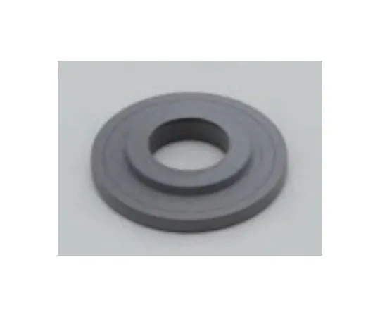 65-0564-29　Teflon R Seal 1 Piece N -2110 For R/U Type　-