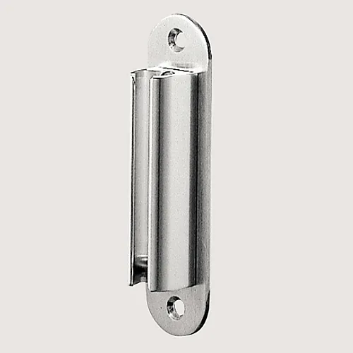 61-3436-76　［Discontinued］Barrier Stand (For Wall-Mounted) GYC500　331150