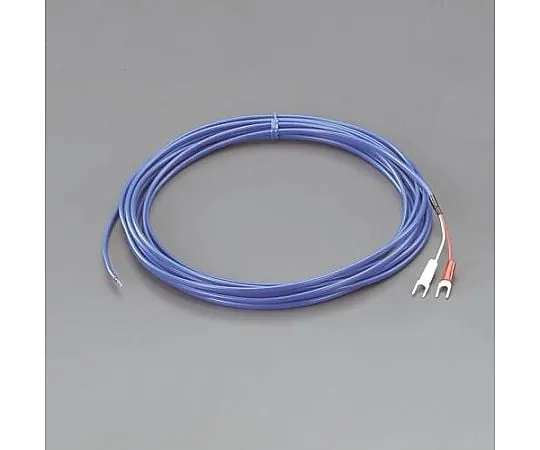 62-9148-68　[For EA742HD-11] K Thermocouple Temperature Sensor　EA742HD-22