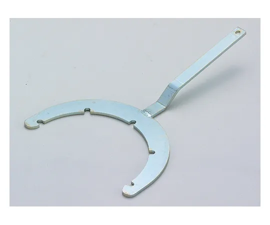 68-0507-37　Fastening tool　TO-672