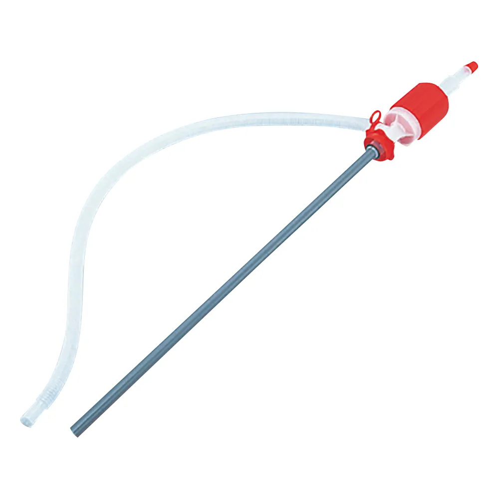 1-4021-01　［Discontinued］Drum Pump　TP-011