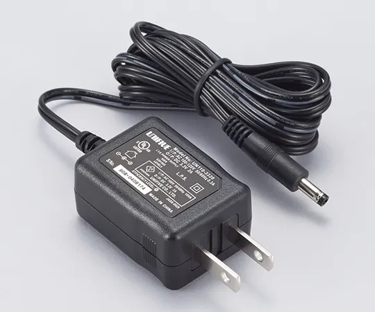 63-3398-75　［Discontinued］AC Adapter for GOCD-1　GOCD1-71