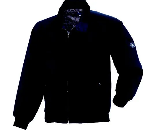 65-8316-59　Barracuda Double Zon Navy Blue 3L　12183-10-3L