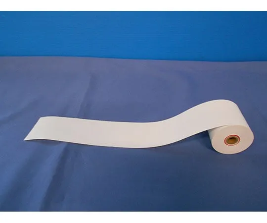 63-5626-56　Recording Paper 20 pieces 30 m　TP-08KK