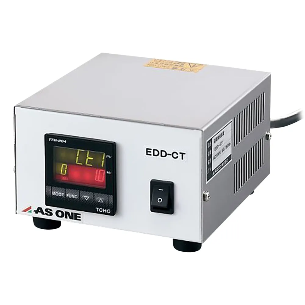 4-785-01　［Discontinued］Current Monitoring Device　EDD-CT