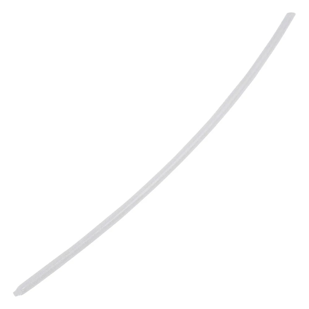 1-5196-22　Sensor Protection Tube　-