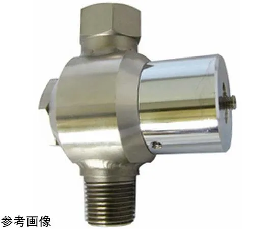 65-3527-80　Gauge Saver Pressure Range (MPA): 0.3~5　21GRL-U33