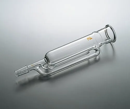 61-0021-23　Soxhlet Extractor I Type Extraction Unit 34/2824/40　CL0050-01-10
