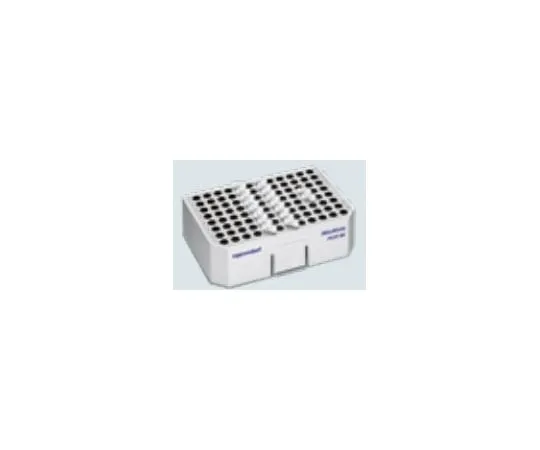 63-8461-64　Tube Holder PCR96　5353 040.113