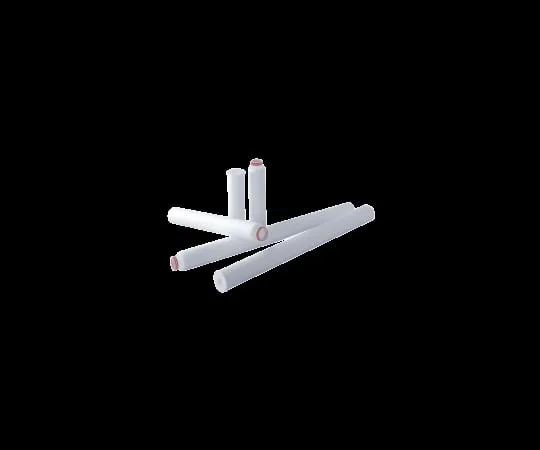 64-5279-11　［Out of stock］12 Betapure (TM) NT-T Series Filter Cartridges　NT30T010T1CA