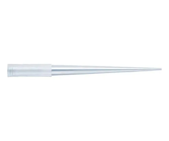65-3775-71　ART Micro Point Tips ART1000REACH -1250 μl Rack 1 Set (768 Pieces x 4 Pieces)　3151-HR