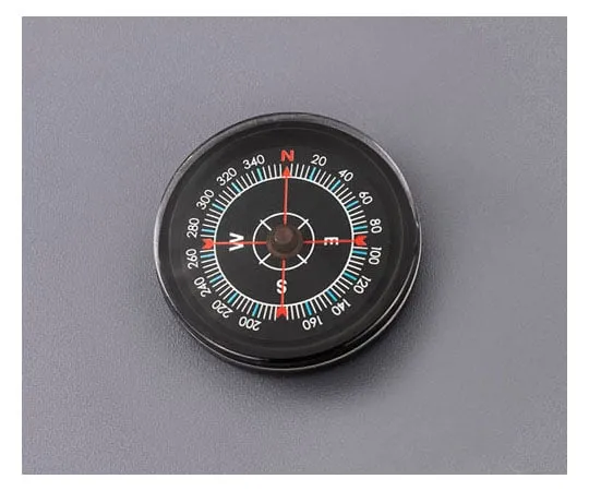 62-9148-47　Compass　EA739CB-61A