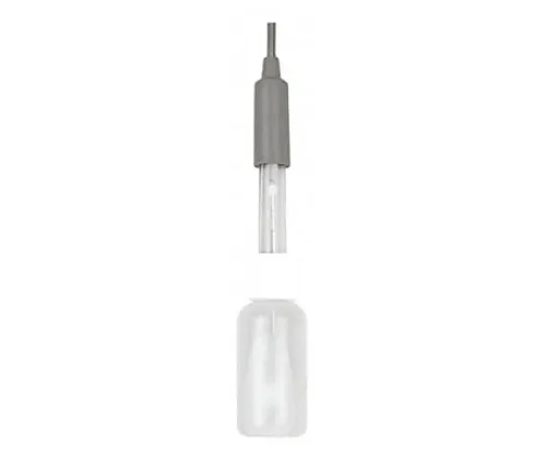 61-0003-08　［Discontinued］pH Sensor　PE-01