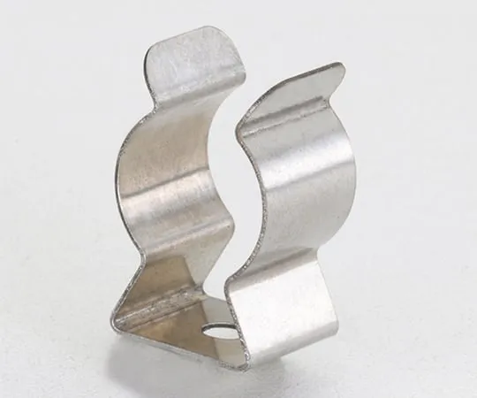 64-0795-31　［Discontinued］Sensor Mounting Bracket　TA430SR-13