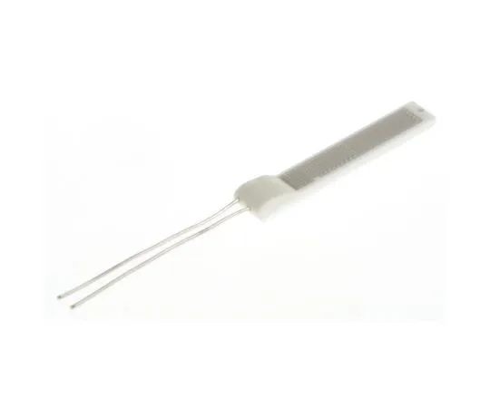 63-4754-77　RS PRO PT100 Sensor, -50°C min +600°C max, 10mm Probe Length x 2mm Probe Diameter　293-8418