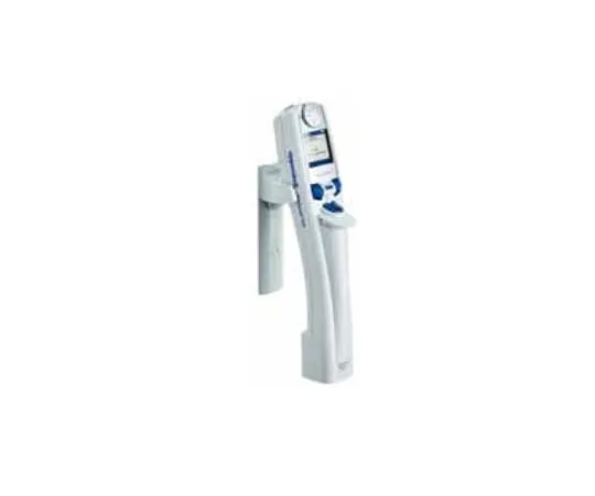 63-8456-39　Rechargeable Holder -2 For Electric Multipette　3116 603.003