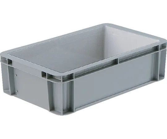 67-7226-60　Container #12-2 Light Gray　20110600GL802
