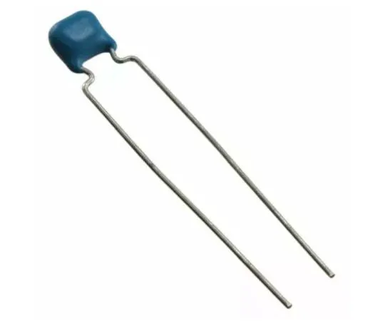63-4696-54　Murata 4.7μF MLCC 50V dc ±10% Through Hole RDEC71H475K2M1H03A　RDEC71H475K2M1H03A