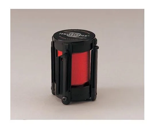 62-6116-09　Safety Stand (Replacement Cassette) 870-70~72　870-9501