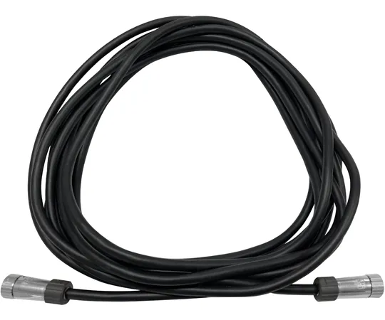 68-5236-88　Cable for display part separation type (GX-LS) 5 m　GXL-07