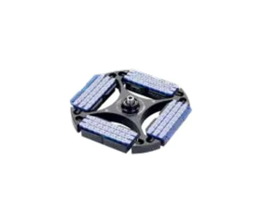 63-8459-40　Swing Rotor S-96x0.2-PCR for 5425　5495 512.004