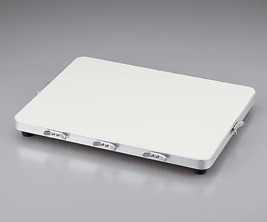 1-3351-01　Fixed Operation Plate　SN-700