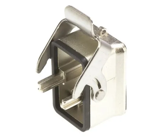 63-4796-38　Han-Modular Series Connector Housing　9140010301