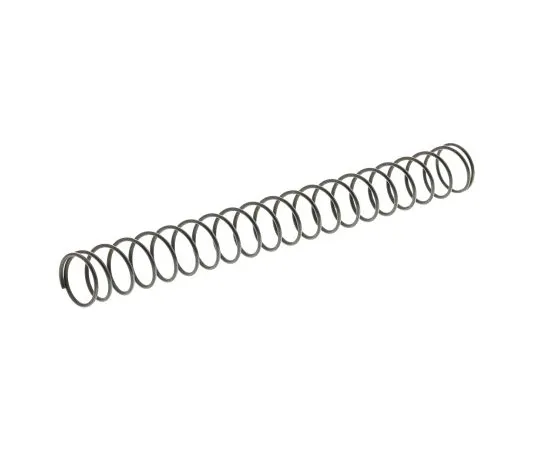 63-4653-03　RS PRO Steel Alloy Compression Spring, 65mm x 6.8mm, 0.14N/mm　751-477