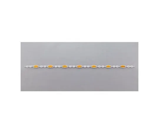 62-6151-02　Reflective Chain White　870-66W